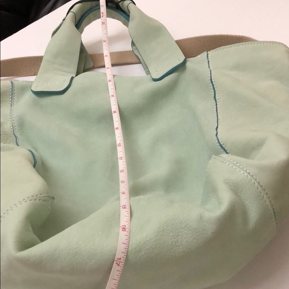 Bag - Picture 7 of 8